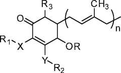 Figure AU2013348248B2_D0006