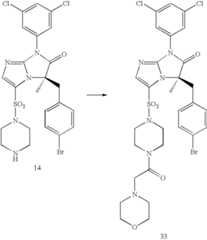 Figure US06492408-20021210-C00074