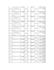 Figure 2023175888000247