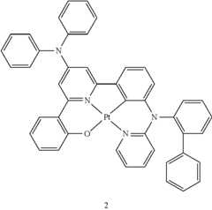 Figure US10811621-20201020-C00087