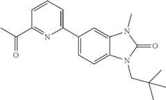 Figure US08993779-20150331-C00197