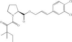 Figure US07960570-20110614-C00016