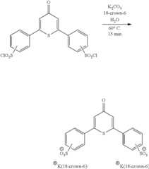 Figure US11549017-20230110-C00227