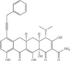 Figure US08088820-20120103-C02489