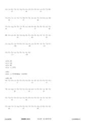 Figure 12_A0101_SEQ_0162