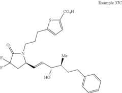Figure US09701630-20170711-C00392