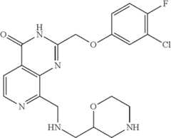 Figure US09834550-20171205-C00479