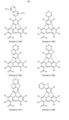 Figure imgf000035_0001