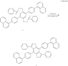 Figure US08115200-20120214-C00116