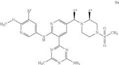 Figure US11426404-20220830-C00014