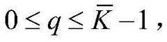 Figure GDA0004044542400000047