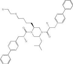 Figure US07834017-20101116-C00092