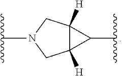 Figure US12275723-20250415-C00013