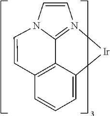 Figure US10008679-20180626-C00195