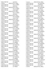 Figure imgf000234_0001