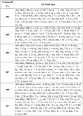 Figure imgf000298_0001