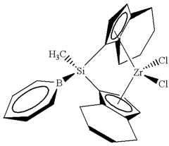 Figure US06376415-20020423-C00006