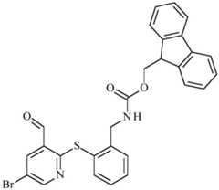 Figure BDA0001640213710003151