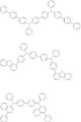 Figure US12317747-20250527-C00103