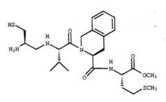 Figure 941035700_IMG81