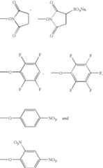 Figure US08273862-20120925-C00070