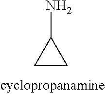 Figure US10683293-20200616-C00709