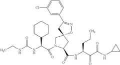 Figure US07964624-20110621-C00219