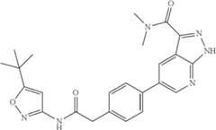 Figure US09725465-20170808-C00094