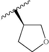 Figure US08476431-20130702-C00254