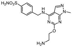 Figure 2023508978000508