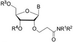 Figure BDA0003479175380000021