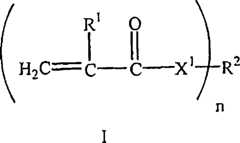 Figure A20058004830100161