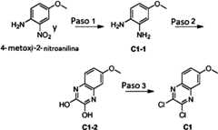 Figure imgf000042_0001