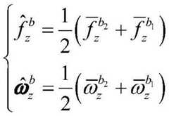 Figure BDA0002487006030000164