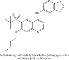 Figure US09994529-20180612-C00068
