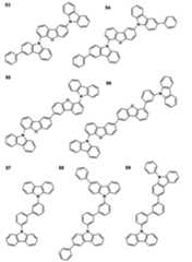 Figure JPOXMLDOC01-appb-C000073