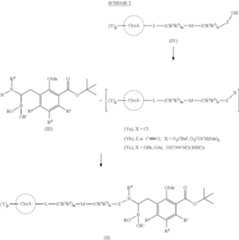 Figure US09422314-20160823-C00031