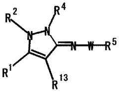 Figure imgf000046_0001