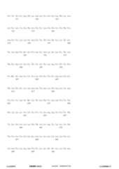 Figure 12_A0101_SEQ_0201