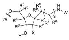 Figure imgf000161_0001