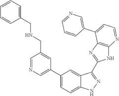Figure US09738638-20170822-C00107
