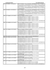 Figure imgf000942_0001