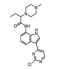Figure 105130891-A0202-12-0101-50