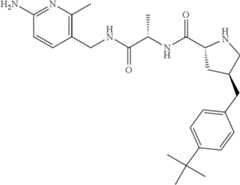 Figure US11807641-20231107-C00113