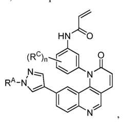 Figure imgf000095_0002
