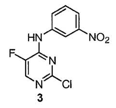 Figure 112016119396583-pat00407