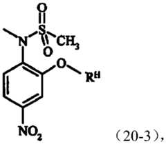Figure PCTCN2023071255-appb-000050