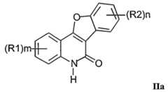 Figure imgf000012_0001