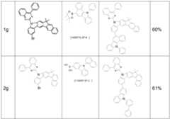 Figure imgf000099_0001