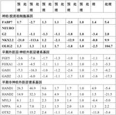 Figure BDA0004130227590000451